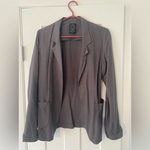 Aritzia Talula Blazer size 4